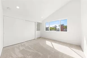 19841 Lombardy Ln, Yorba Linda, CA 92886 - Photo 38