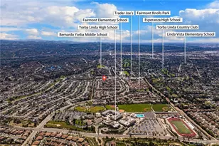 19841 Lombardy Ln, Yorba Linda, CA 92886 - Photo 52