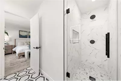 19841 Lombardy Lane, Yorba Linda, CA 92886 - Photo 36