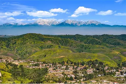 19841 Lombardy Lane, Yorba Linda, CA 92886 - Photo 56