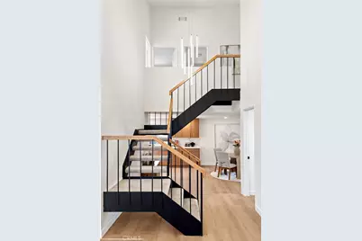 19841 Lombardy Lane, Yorba Linda, CA 92886 - Photo 24