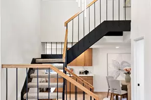 19841 Lombardy Ln, Yorba Linda, CA 92886 - Photo 24