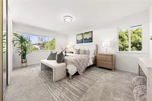 19841 Lombardy Ln, Yorba Linda, CA 92886 - Photo 32