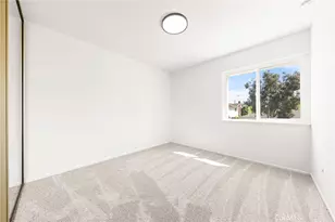 19841 Lombardy Ln, Yorba Linda, CA 92886 - Photo 40