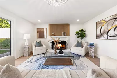 19841 Lombardy Lane, Yorba Linda, CA 92886 - Photo 12