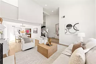 19841 Lombardy Ln, Yorba Linda, CA 92886 - Photo 8