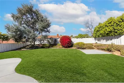 19841 Lombardy Lane, Yorba Linda, CA 92886 - Photo 48