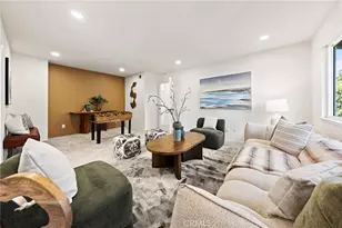 19841 Lombardy Ln, Yorba Linda, CA 92886 - Photo 30