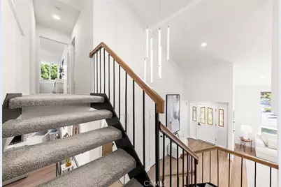 19841 Lombardy Lane, Yorba Linda, CA 92886 - Photo 26