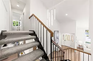 19841 Lombardy Ln, Yorba Linda, CA 92886 - Photo 26