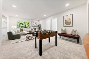 19841 Lombardy Ln, Yorba Linda, CA 92886 - Photo 28