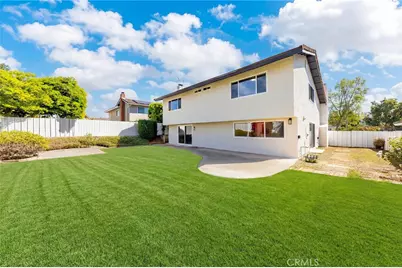 19841 Lombardy Lane, Yorba Linda, CA 92886 - Photo 44