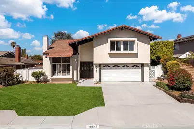 19841 Lombardy Lane, Yorba Linda, CA 92886 - Photo 1