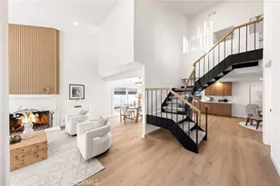 19841 Lombardy Ln, Yorba Linda, CA 92886 - Photo 4