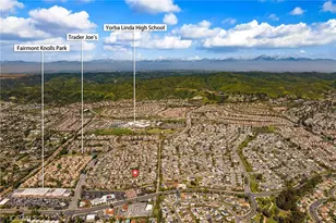 19841 Lombardy Ln, Yorba Linda, CA 92886 - Photo 54