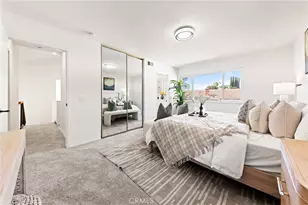 19841 Lombardy Ln, Yorba Linda, CA 92886 - Photo 34