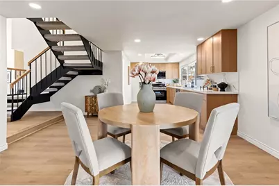 19841 Lombardy Lane, Yorba Linda, CA 92886 - Photo 16