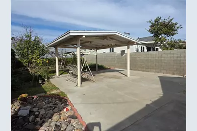 5311 La Mirada, Los Angeles, CA 90029 - Photo 6