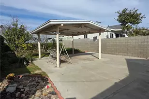 5311 La Mirada, Los Angeles, CA 90029 - Photo 6