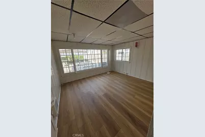 5311 La Mirada, Los Angeles, CA 90029 - Photo 10