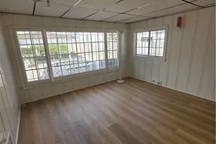 5311 La Mirada, Los Angeles, CA 90029 - Photo 10