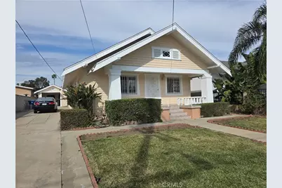 5311 La Mirada, Los Angeles, CA 90029 - Photo 1
