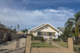 5311 La Mirada, Los Angeles, CA 90029 - Photo 12