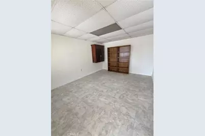 5311 La Mirada, Los Angeles, CA 90029 - Photo 4