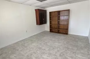 5311 La Mirada, Los Angeles, CA 90029 - Photo 4