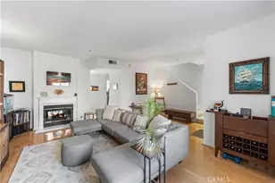 392 S Marengo, Pasadena, CA 91101 - Photo 4