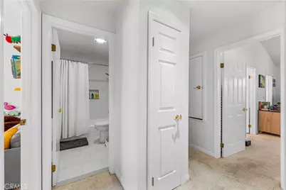 392 S Marengo #105, Pasadena, CA 91101 - Photo 10