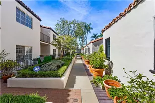 392 S Marengo, Pasadena, CA 91101 - Photo 16