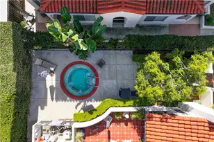 392 S Marengo, Pasadena, CA 91101 - Photo 26