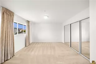 405 San Marino Oaks, San Gabriel, CA 91775 - Photo 32