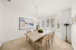 405 San Marino Oaks, San Gabriel, CA 91775 - Photo 10