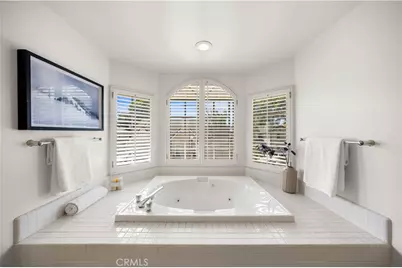 405 San Marino Oaks, San Gabriel, CA 91775 - Photo 26