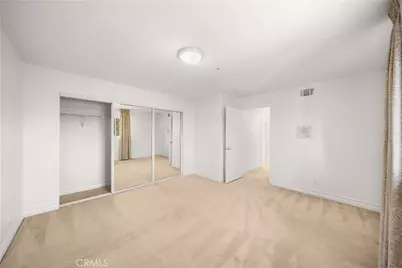 405 San Marino Oaks, San Gabriel, CA 91775 - Photo 34