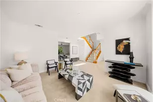 405 San Marino Oaks, San Gabriel, CA 91775 - Photo 6