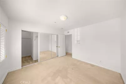 405 San Marino Oaks, San Gabriel, CA 91775 - Photo 32