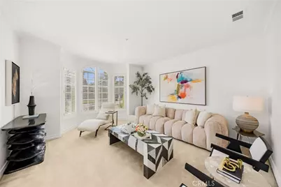 405 San Marino Oaks, San Gabriel, CA 91775 - Photo 4