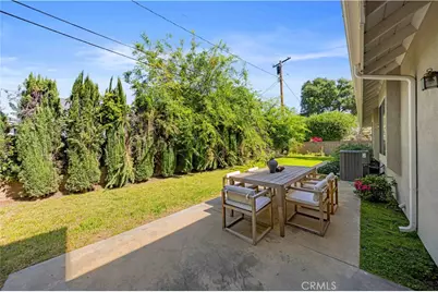 405 San Marino Oaks, San Gabriel, CA 91775 - Photo 36