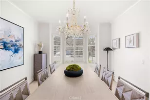 405 San Marino Oaks, San Gabriel, CA 91775 - Photo 4