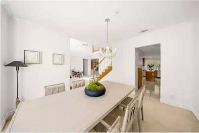 405 San Marino Oaks, San Gabriel, CA 91775 - Photo 8