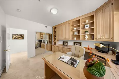 405 San Marino Oaks, San Gabriel, CA 91775 - Photo 20