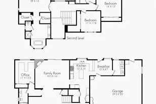 405 San Marino Oaks, San Gabriel, CA 91775 - Photo 40