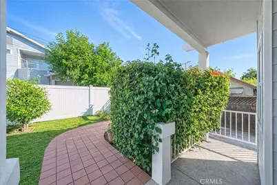 1274 N Sierra Bonita, Pasadena, CA 91104 - Photo 24