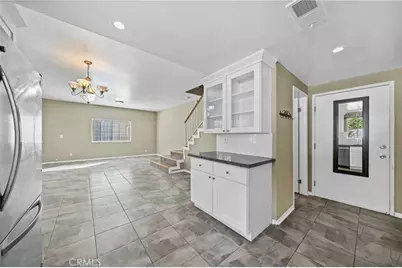 1274 N Sierra Bonita, Pasadena, CA 91104 - Photo 10