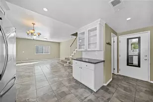 1274 N Sierra Bonita, Pasadena, CA 91104 - Photo 10