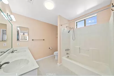 1274 N Sierra Bonita, Pasadena, CA 91104 - Photo 14