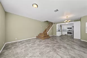1274 N Sierra Bonita, Pasadena, CA 91104 - Photo 4